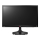 LG 24MP55HQ-P czarny - 174070 - zdjęcie